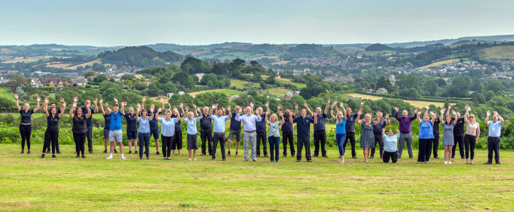 Highlands End 9-625741a49a154