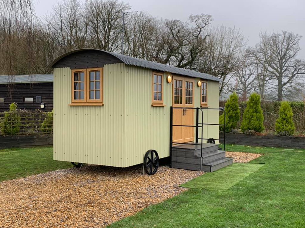 South Lytchett 2-625596169a533