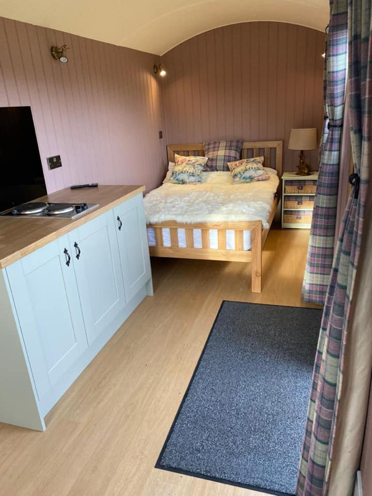 South Lytchett 3-6255962f7ef99