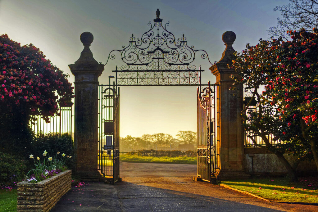 South Lytchett 5-6242fe907ace6