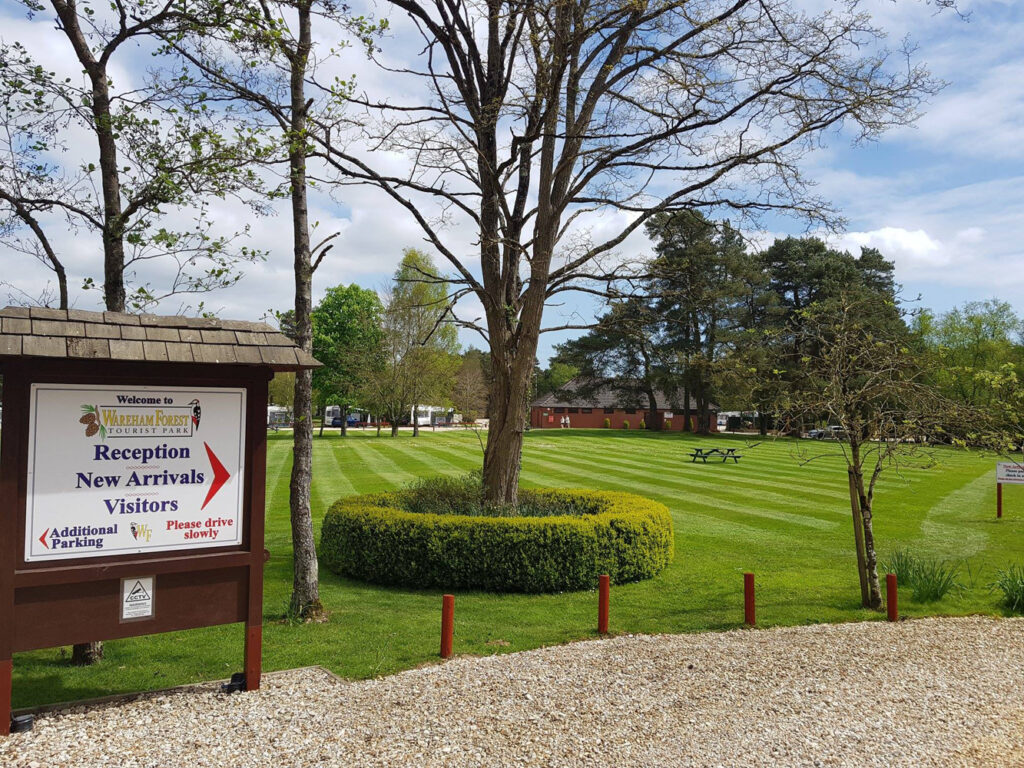 Wareham Forest 3-6242f9e8b5274