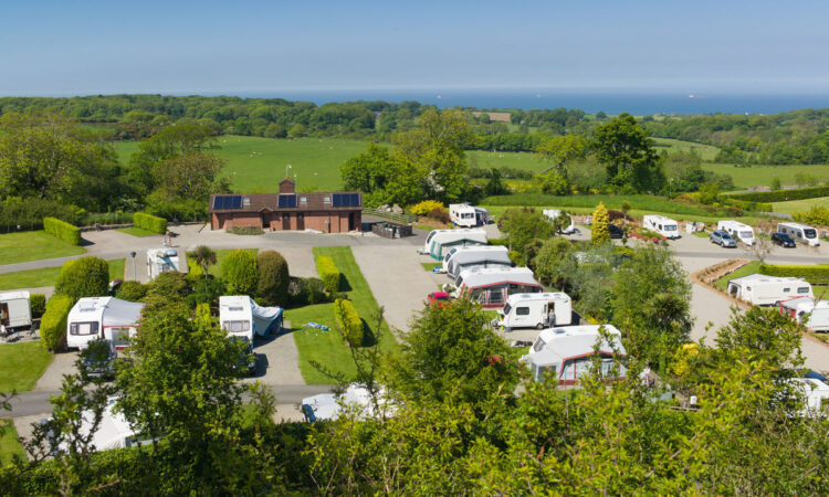 Home Farm Anglesey 4-62710ba8dda02