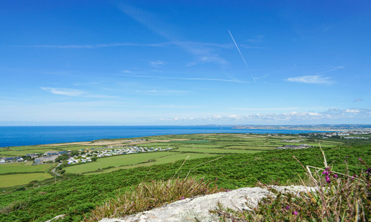 Trevalgan 1-6271100a8fecd