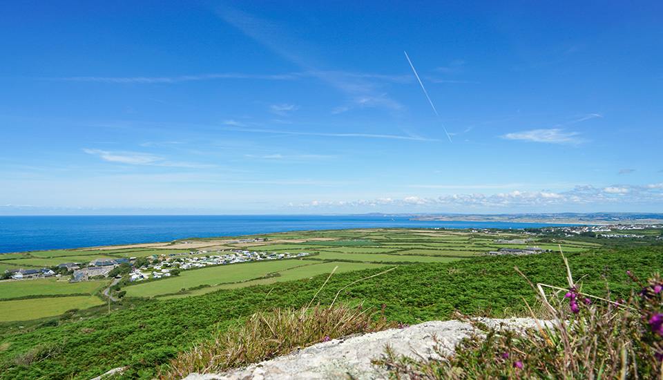 Trevalgan 1-6271100a8fecd