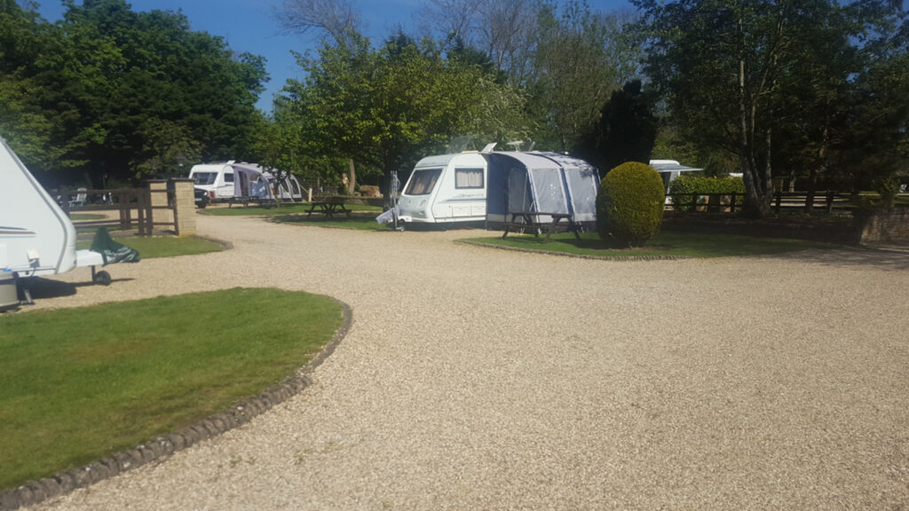 Lincoln Farm Park 1-628b590d88aaa