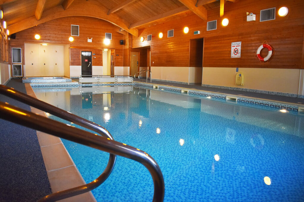 Lincoln Farm Park 5-628b62ca62f80