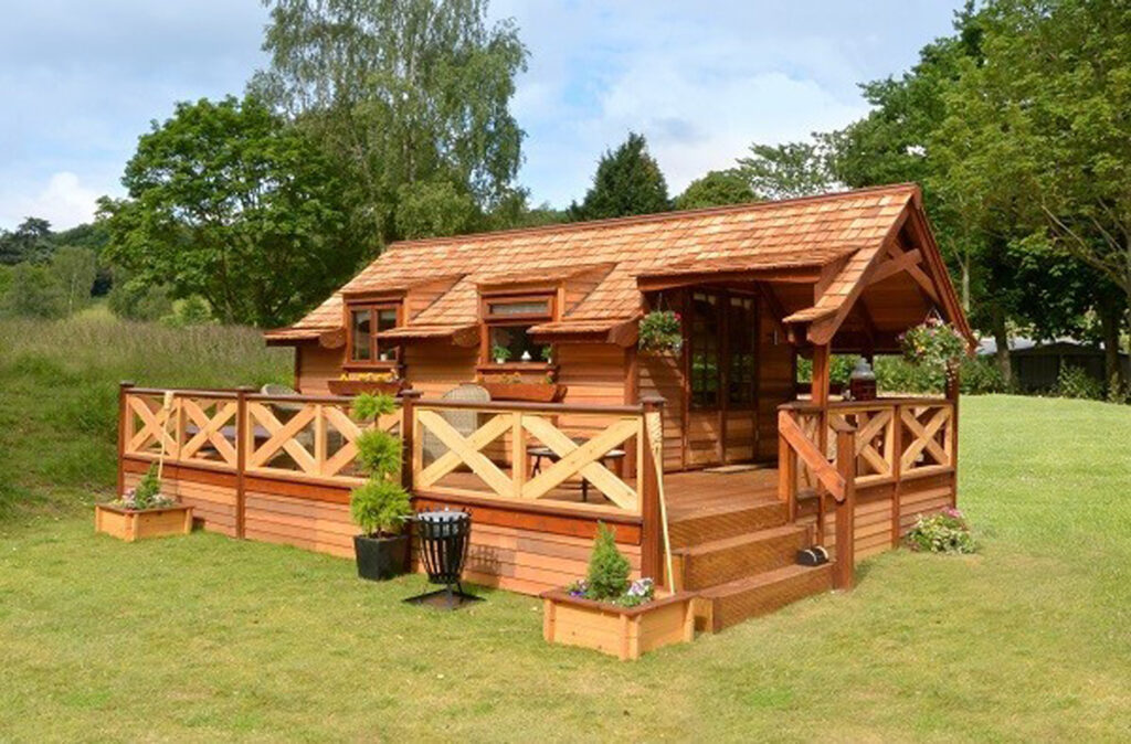 Swiss Farm 5-628b68fe88326