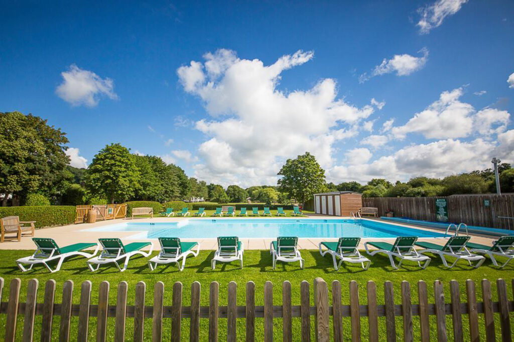 Swiss Farm 6-628b6783c8045