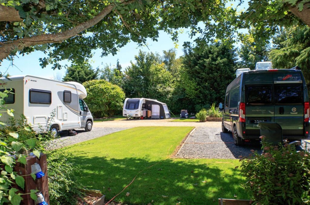 Bath Chew Valley 1-628eaae4616d3 (1)