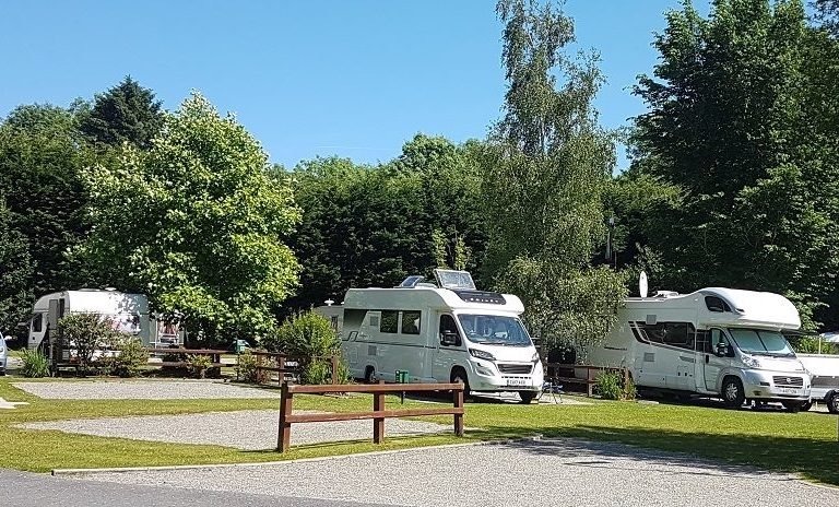 Cenarth Falls 1-628cfb5911df2