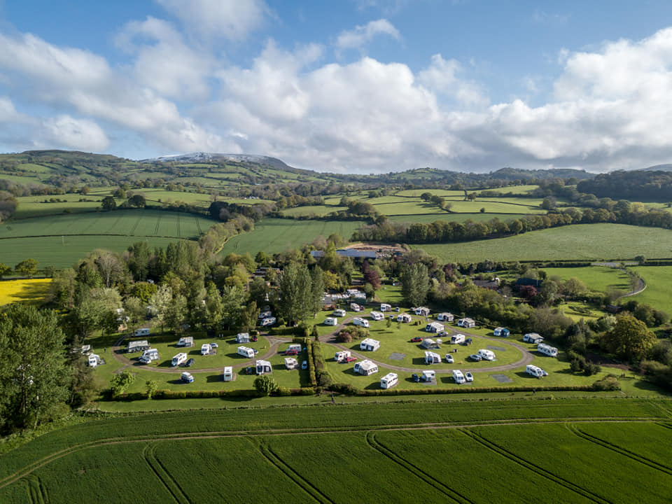 Daisy Bank 6-628ea2aacdf3f