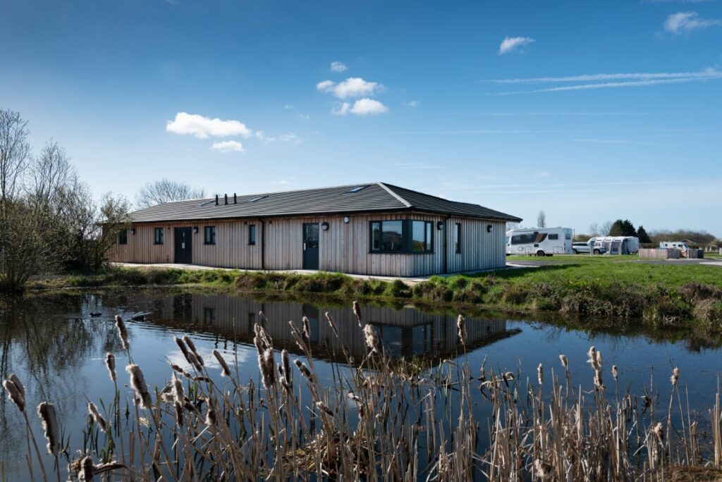 Donkey Creek Farm 6-628cfc0f3ab52