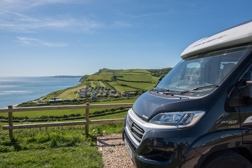 Highlands End 12-628cfc8129900