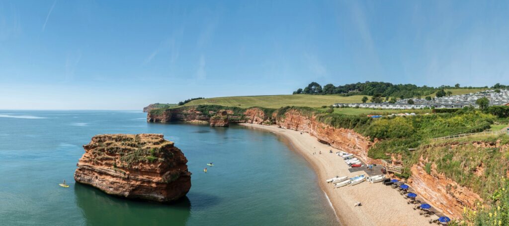 Ladram Bay 2-628ea0760ec9a