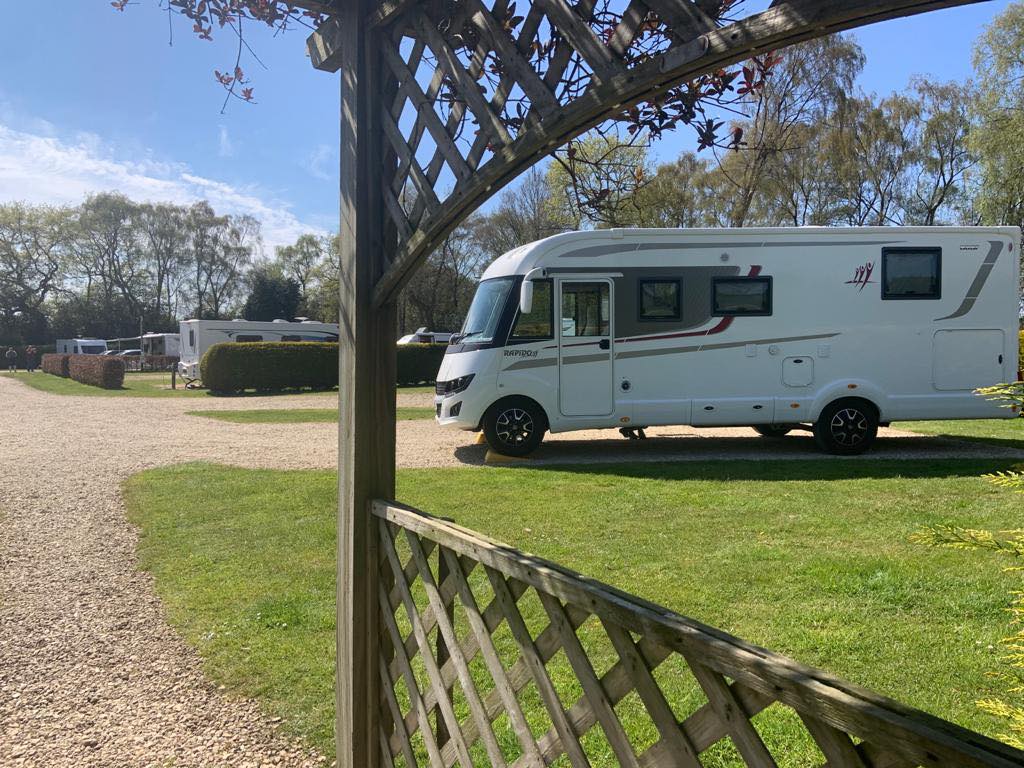 Lamb Cottage 3-628cfd5c4ed2b