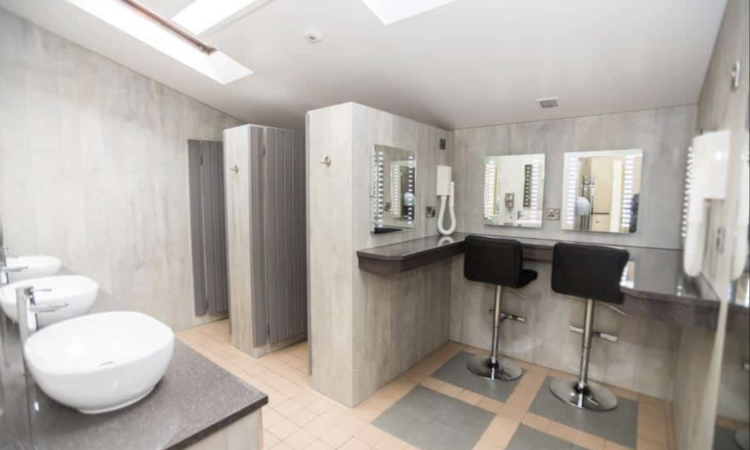 Old Oaks 11-628d5c730e0a8