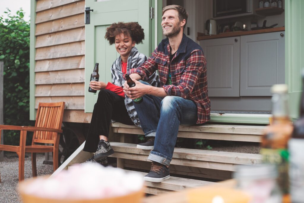 Old Oaks 4-6290d80a30414