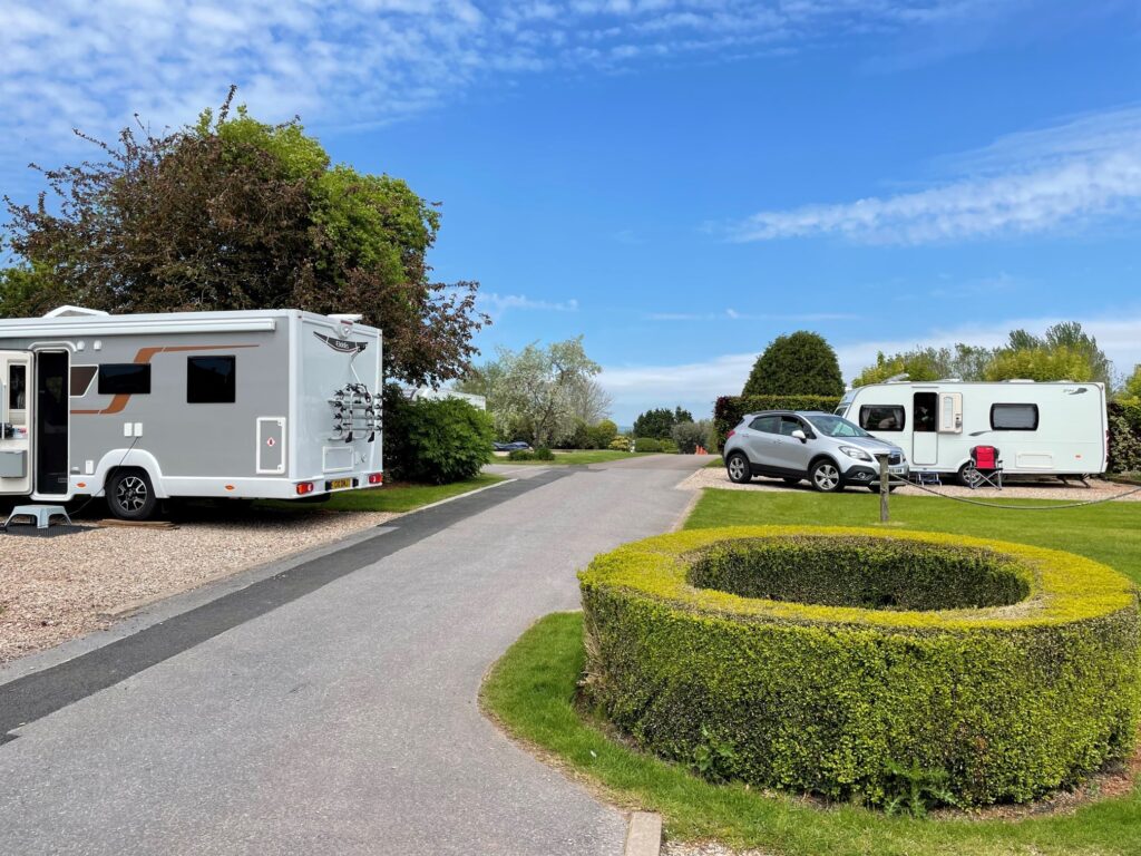 Ross Park 3-628cff6101be7