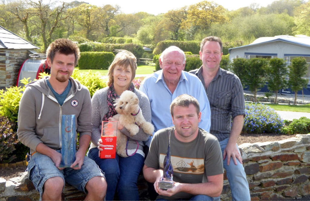 Team-Trethem-2-628ea575c77ae