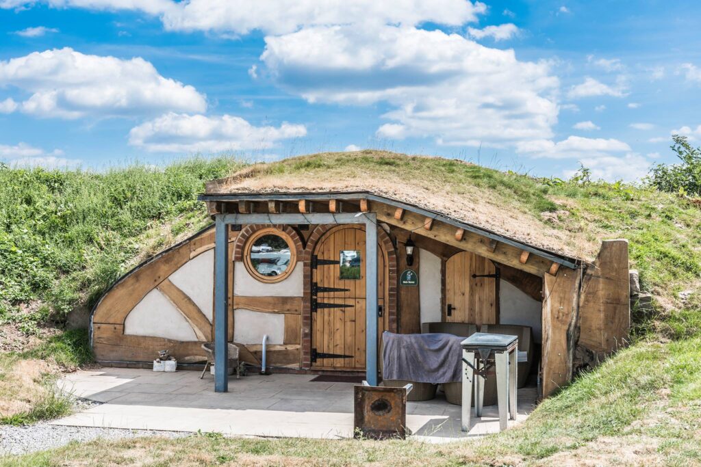 Townsend 2-6290df8fdfaaa