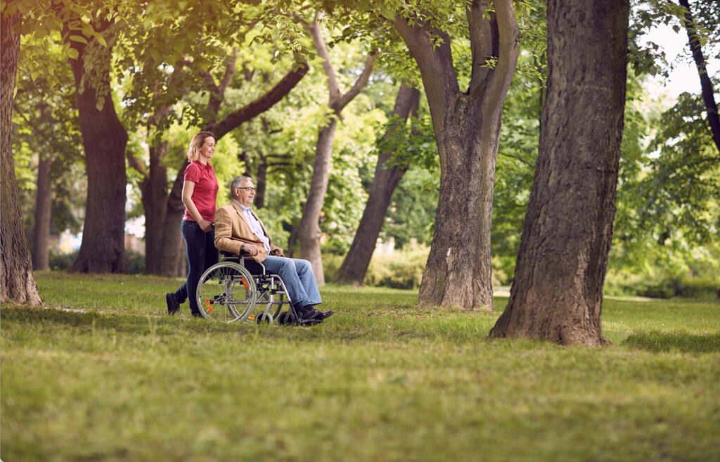 Screenshot 2022-08-16 at 22-62fc12a3cc03c