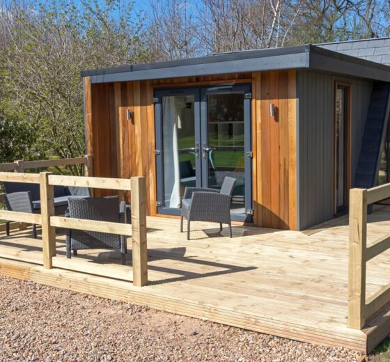 Bath Chew Valley Caravan Park_0020