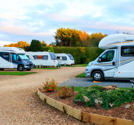 Bath Chew Valley Caravan Park_0022