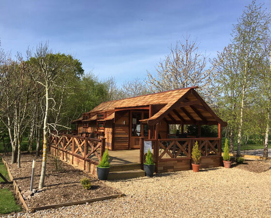 Bath Chew Valley Caravan Park_0024