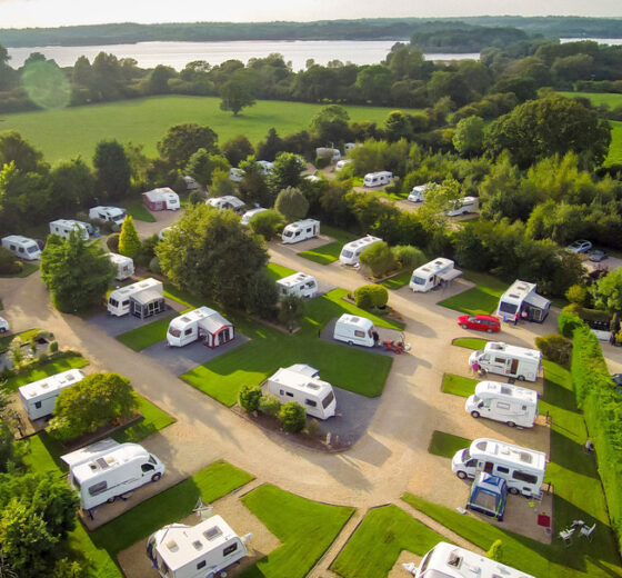 Bath Chew Valley Caravan Park_0030