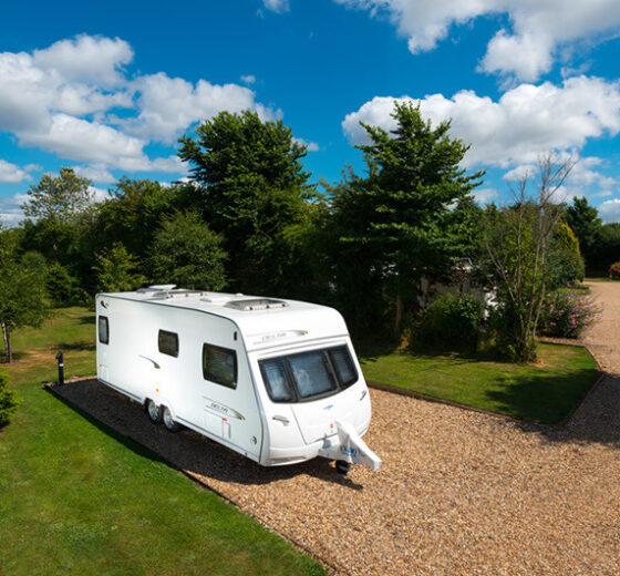 Bath Chew Valley Caravan Park_0034