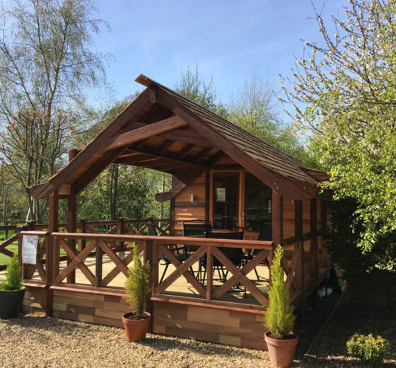 Bath Chew Valley Caravan Park_0037