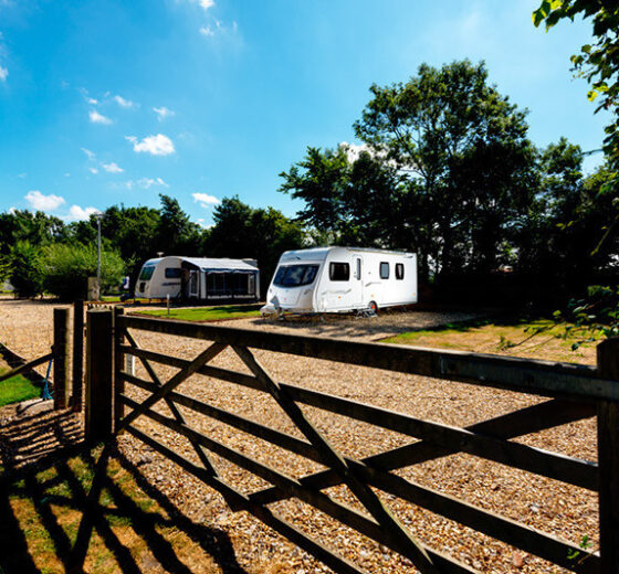 Bath Chew Valley Caravan Park_0038