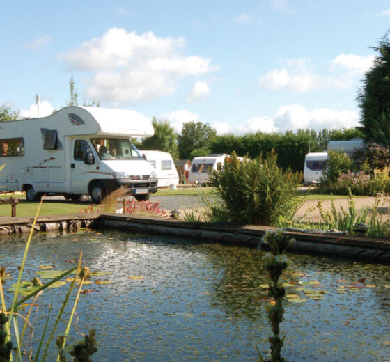 Bath Chew Valley Caravan Park_0039