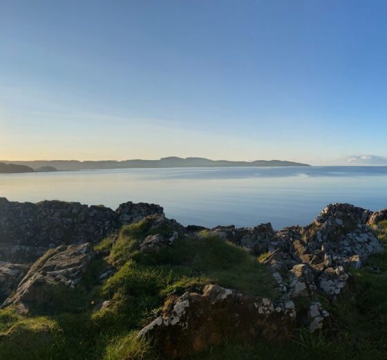 Brighouse Bay Holiday Park_24