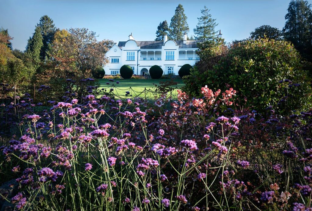 BrockholeVisitorCentre