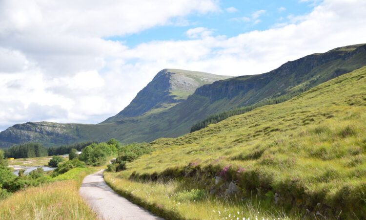 Dumfries-and-Galloway