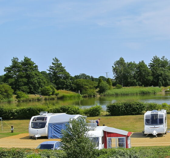 Fields-End-Water-Caravan-Park
