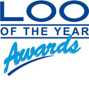 Award alt