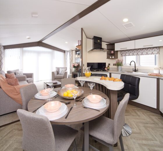 Riverside-Caravan-Park