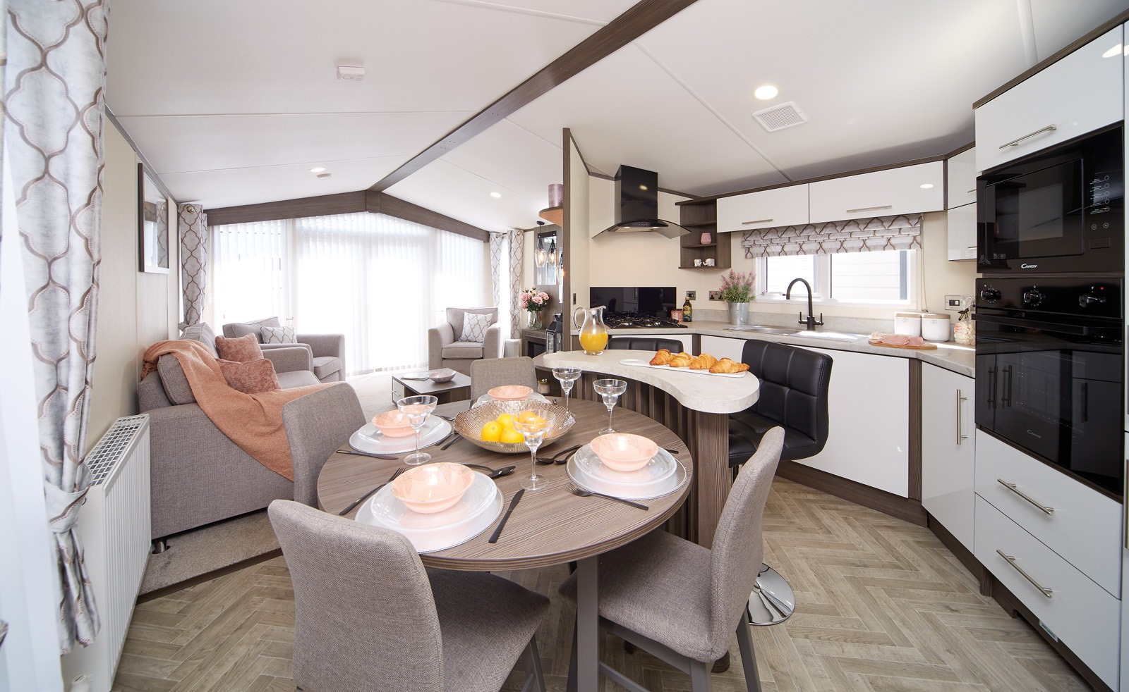 Riverside-Caravan-Park