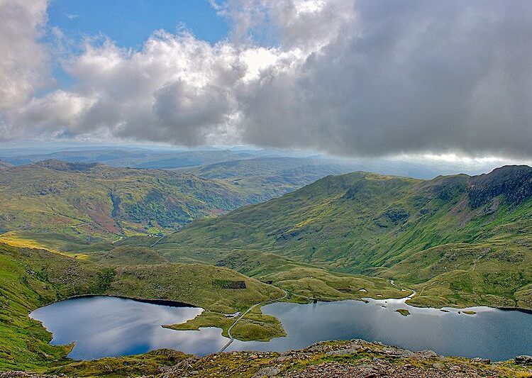SnowdoniaNationalPark