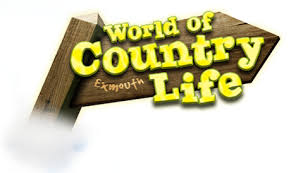 World Of Country Life