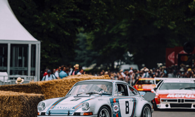 goodwood---west-sussex---george-bale-PriTXaWm4SQ-unsplash