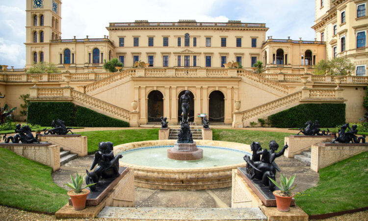 isle-of-wight-osbourne-house