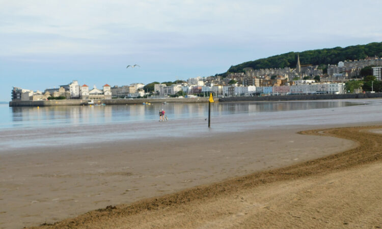 somerse-tnina-payne-o7iG79E-aPw-unsplash