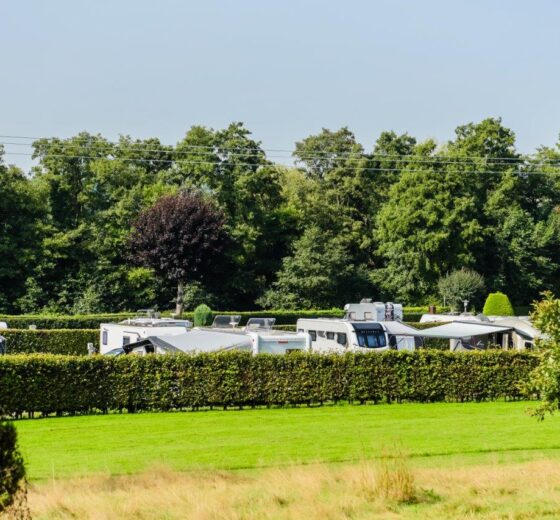 poston_mill_touring_park