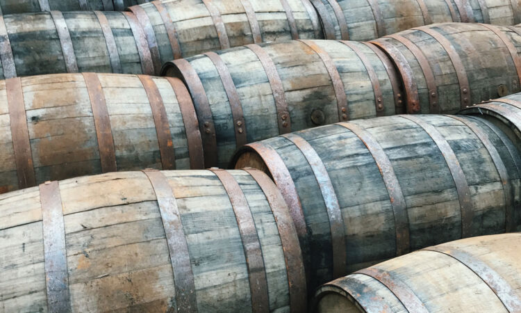 Herefordshire-reiseuhu-de-KNyMcBcDEBU-unsplash