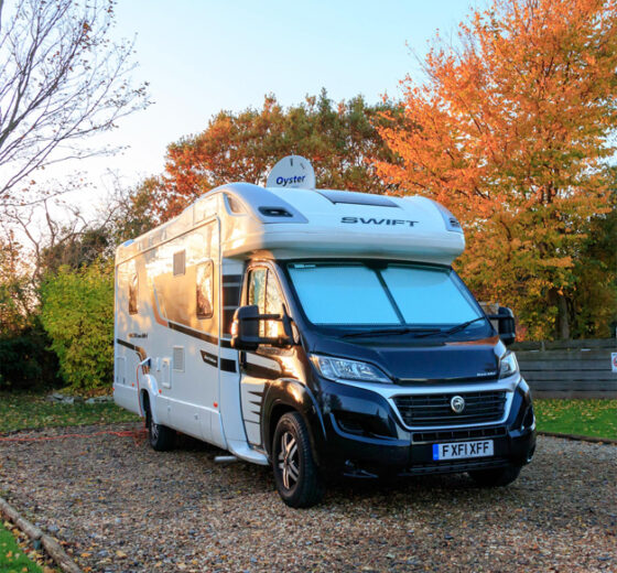 Bath Chew Valley-5f3a8e247c67f