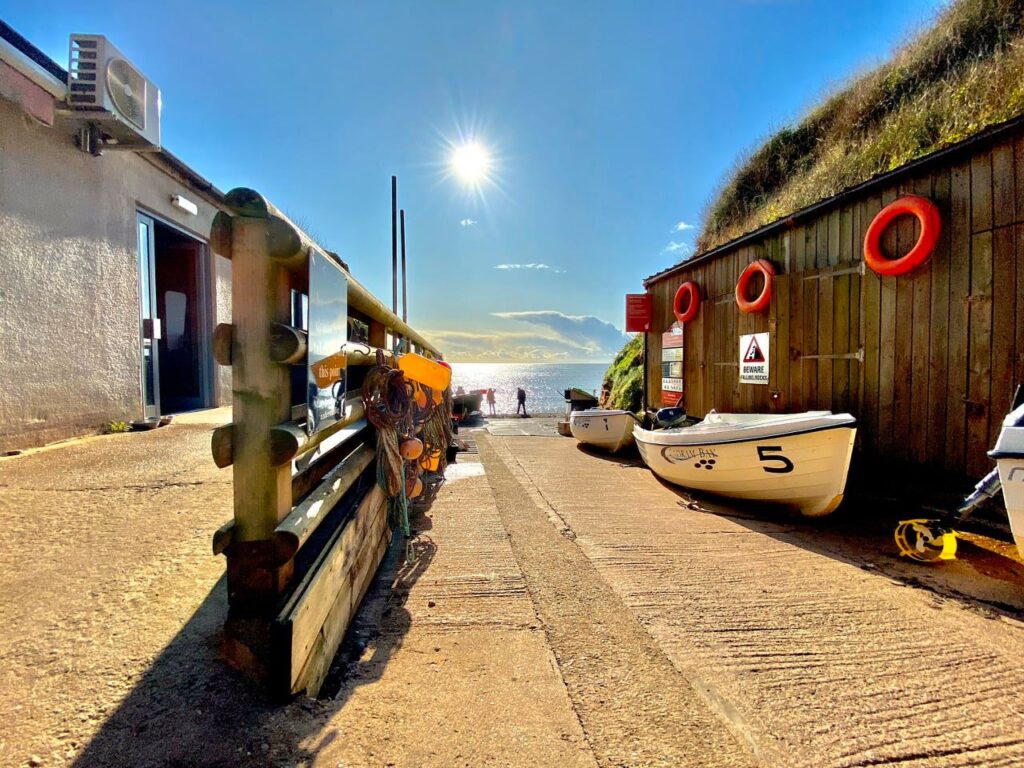 Ladram Bay-5f3a8ccc90fee