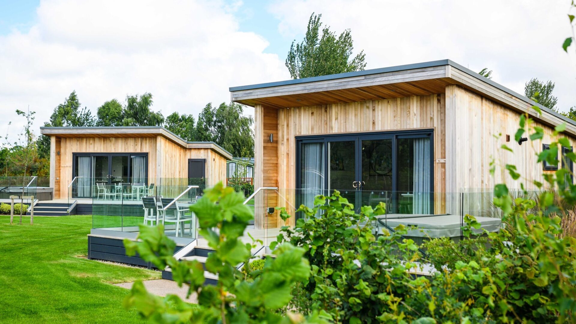 Plassey 1-63346cee45f1e